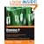 Domino 7 Lotus Notes Application Development: Writing and upgrading applications for the latest Lotus Notes Domino Platform