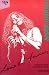 Love, Janis. Janis Joplin. Bio