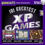 PC Gamer (1-year)
