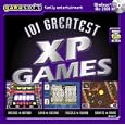 101 Greatest XP Games (Jewel Case) by Broderbund