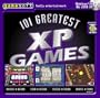 101 Greatest XP Games (Jewel Case)