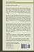 Iambic Ideas: Essays on a Poetic Tradition from Archaic Greece to the Late Roman Empire (Greek Studies: Interdisciplinary Approaches)