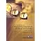 Vorgehensweisen im Systems Engineering
