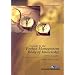 Vorgehensweisen im Systems Engineering