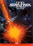 Revue Paramount  / Star Trek 6 : Terre inconnue