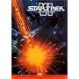 Star Trek 6 : Terre inconnue