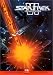 DVD : Star Trek 6 : Terre inconnue