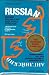 Book Vocabulearn-Russian Level 3: Instant Vocabulary Fast, Fun, and Effective (Vocabulearn, Level III)