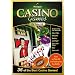 Casino Games for Palm