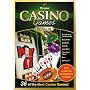 Casino Games for Palm