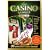 Casino Games for Palm