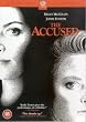 The Accused [DVD]