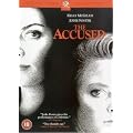 The Accused [DVD]