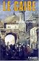 Le Caire