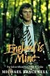 England is Mine: Pop Life in Albion from Wilde to Goldie