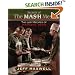 Secrets of The M*A*S*H Mess: The Lost Recipes of Private Igor