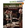 Secrets of The M*A*S*H Mess: The Lost Recipes of Private Igor