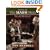Secrets of The M*A*S*H Mess: The Lost Recipes of Private Igor