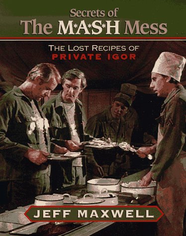 Reviews