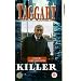 Killer [VHS] [1983]
