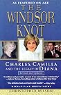 The Windsor Knot...