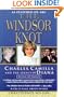 The Windsor Knot: Charles, Cam