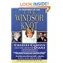The Windsor Knot: Charles, Camilla  and the Legacy of Diana