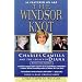 The Windsor Knot: Charles, Camilla and the Legacy of Diana