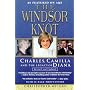The Windsor Knot: Charles, Camilla and the Legacy of Diana
