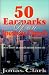 50 Earmarks of Apostolic Church: How to Identify an Apostolic Ministry in Your City