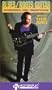 Blues/Roots Guitar-Intermediate Level Fingerpicking [VHS]