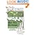 Worms Eat Our Garbage: Classroom Activities for a Better Environment