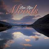 Pan Pipe Moods