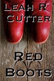 51VK1sWBPSL. SL160  Current Top 5 Best Selling Novels in Western Romances