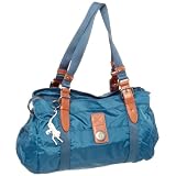 Kipling New April Sac porté épaule femme - Synthé