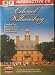 Colonial Williamsburg Interactive CD (2005)