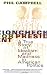 Book Zioncheck for President: A True Story of Idealism and Madness in American Politics