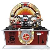 ザ・サウンド ドラえもん ジャムボックス