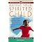Autistic Spectrum Disorder Survival Guide