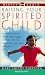 Raising Your Spirited Child