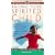 Raising Your Spirited Child