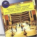 The Originals - Strau� (Walzer, Polkas, M�rsche)