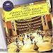 The Originals - Strau� (Walzer, Polkas, M�rsche)
