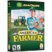 John Deere American Farmer (Windows XP Home Edition)