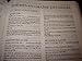French Scofield Study Bible / La Sainte Bible avec les commentaires de C.I.Scofield et guide d'etude biblique / Chaine de references / Concordance / Atlas Biblique / Louis Segond 1979