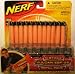 Nerf N - Strike Vulcan Belt Refill_s-1