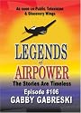 Legends of Airpower: Gabby Gabreski