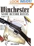 Winchester Slide Action Rifles (Winchester Classics)