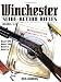 Book Winchester Slide-Action Rifles: volumes i & ii (Winchester Classics)
