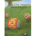 Une surprise pour P�ques